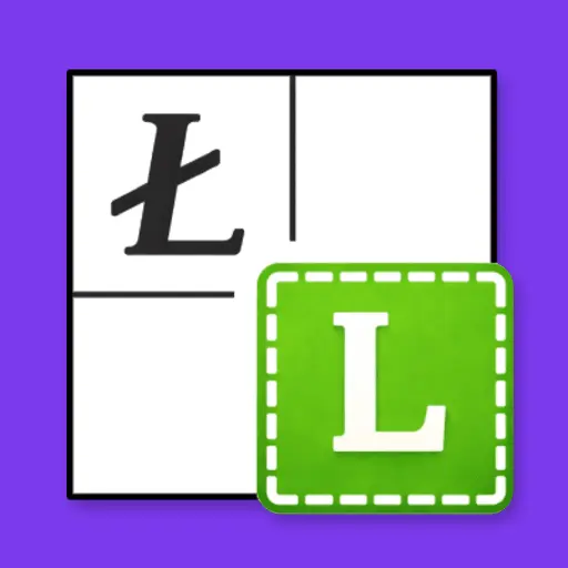 Linguapo