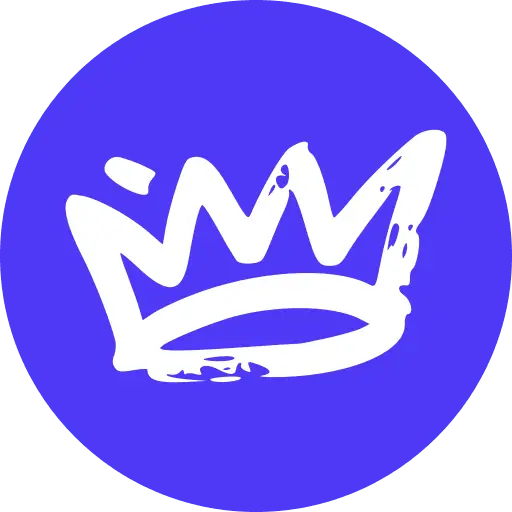 Domainion