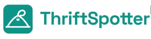 ThriftSpotter