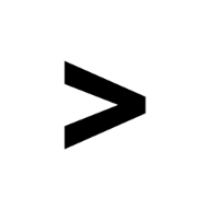 api-hub.ai
