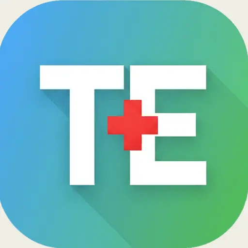 tibbiekspert