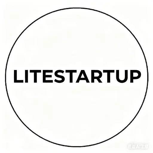 Litestartup