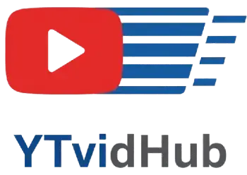 YTVidhub_YouTube Subtitle Downloader