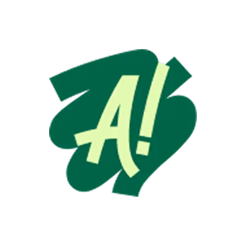 Alle Travel
