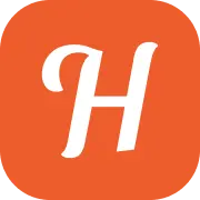 Huddlekit