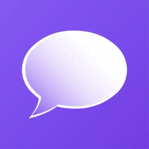 ChatXOS