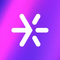 rtmps.io