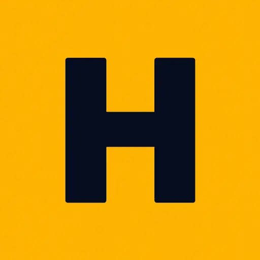 Home Survey Savings