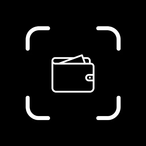 Spending Tracker - Famverge