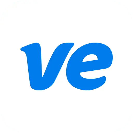 ve ai