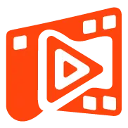Image to Video AI