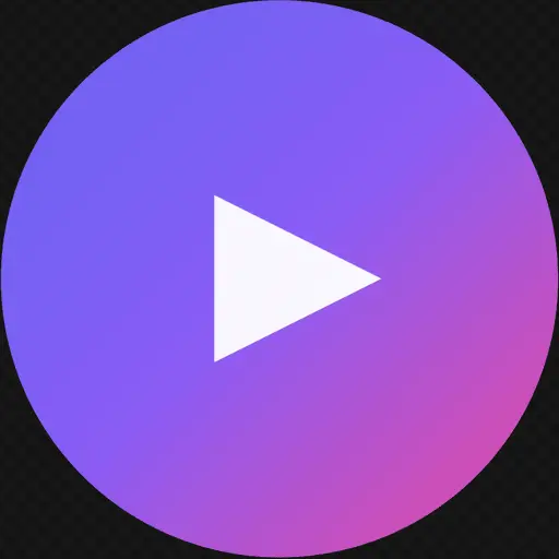 seedance 2