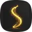 Seedance 2.0 Prompt