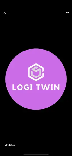 Logitwin