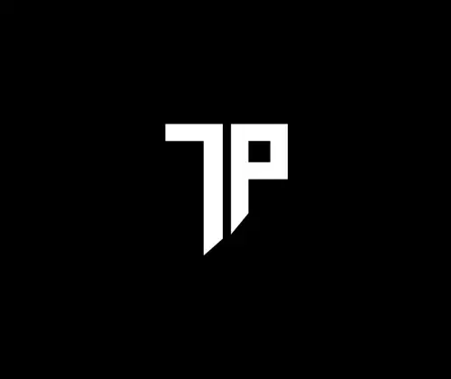 Tradepal
