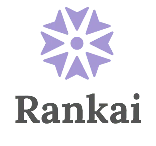 Rankai