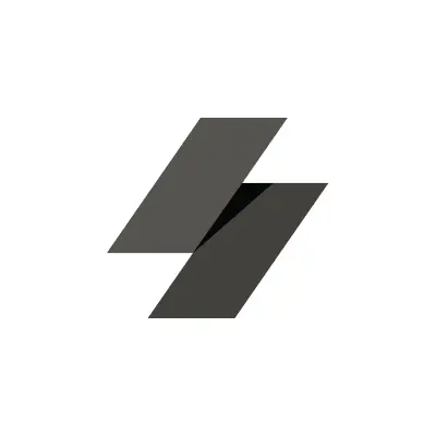 Sabo - Production-Ready SaaS Boilerplate