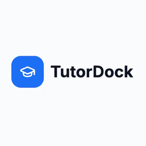TutorDock - Private Tutor Management