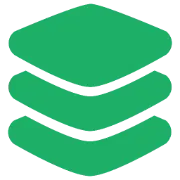 AppStacked