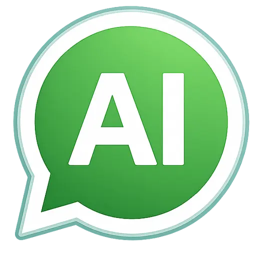 Ai Reply