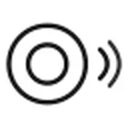 RingFoods