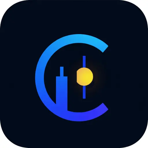 ChartScanner.ai - Free AI Crypto & Stock