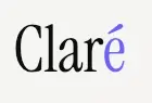 Claré