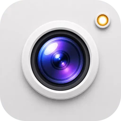 Rumi Cam