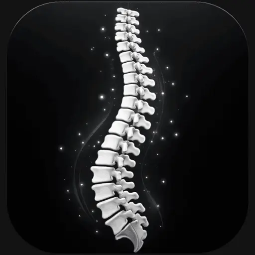 PosturePal:Posture Scanner