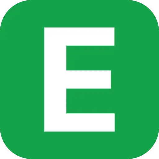 E-Commerce Store Audit