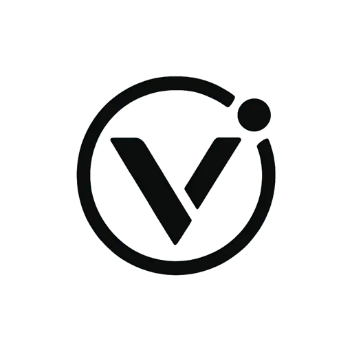 VeltoAI