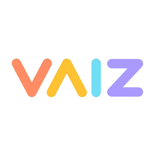Vaiz