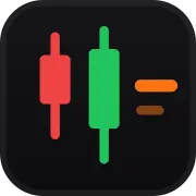 CandleDojo