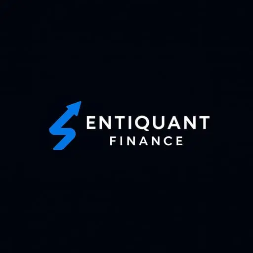 FinTrade - AI Trading Analysis