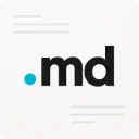 Markdific