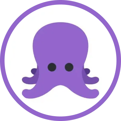 Octolens