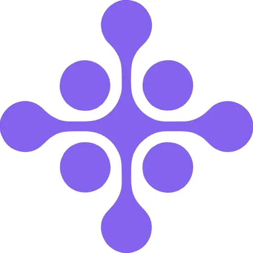 Arka - Enterprise MCP Gateway