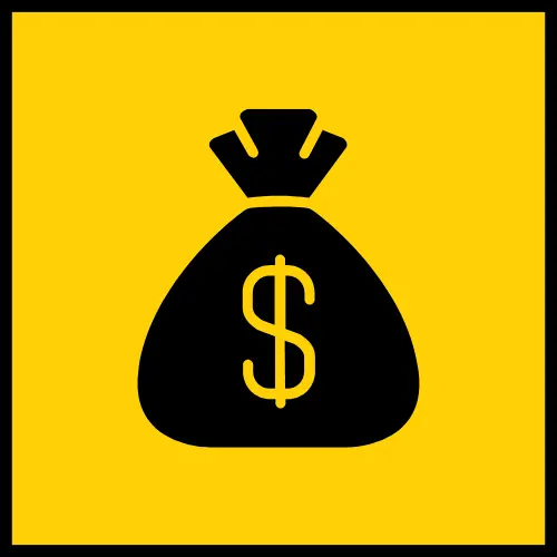Sidehustletools