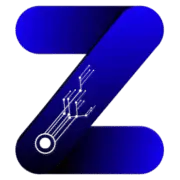 ZELITHO AI Marketing Tools