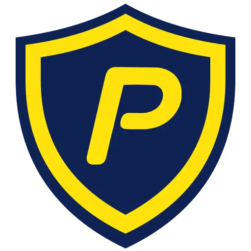 PrivacyKit
