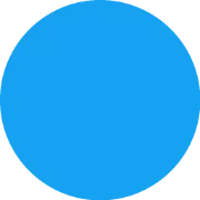 Convert JSON to TOON for free
