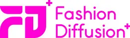 Fashion Diffusion