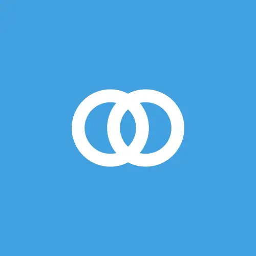 Unite List