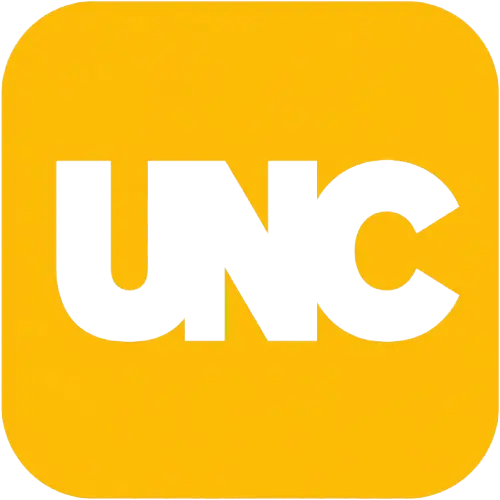 Am I Unc