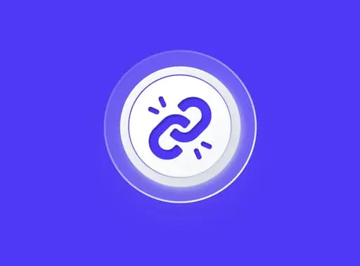 SeoBank.io
