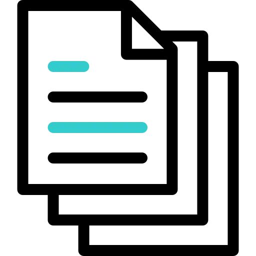 Baraa Invoice System | Enterprise V9.5
