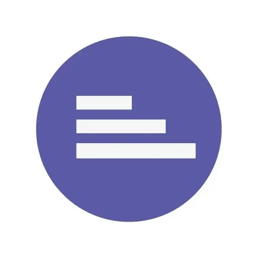 Tasqt