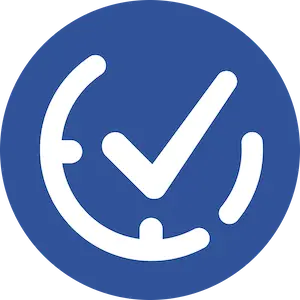 Planndu