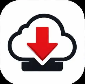 YouTube Thumbnail Downloader