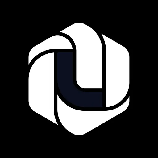 Lumify